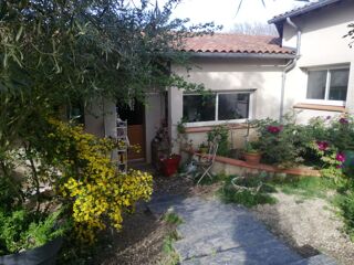  Villa � vendre 6 pi�ces 215 m�