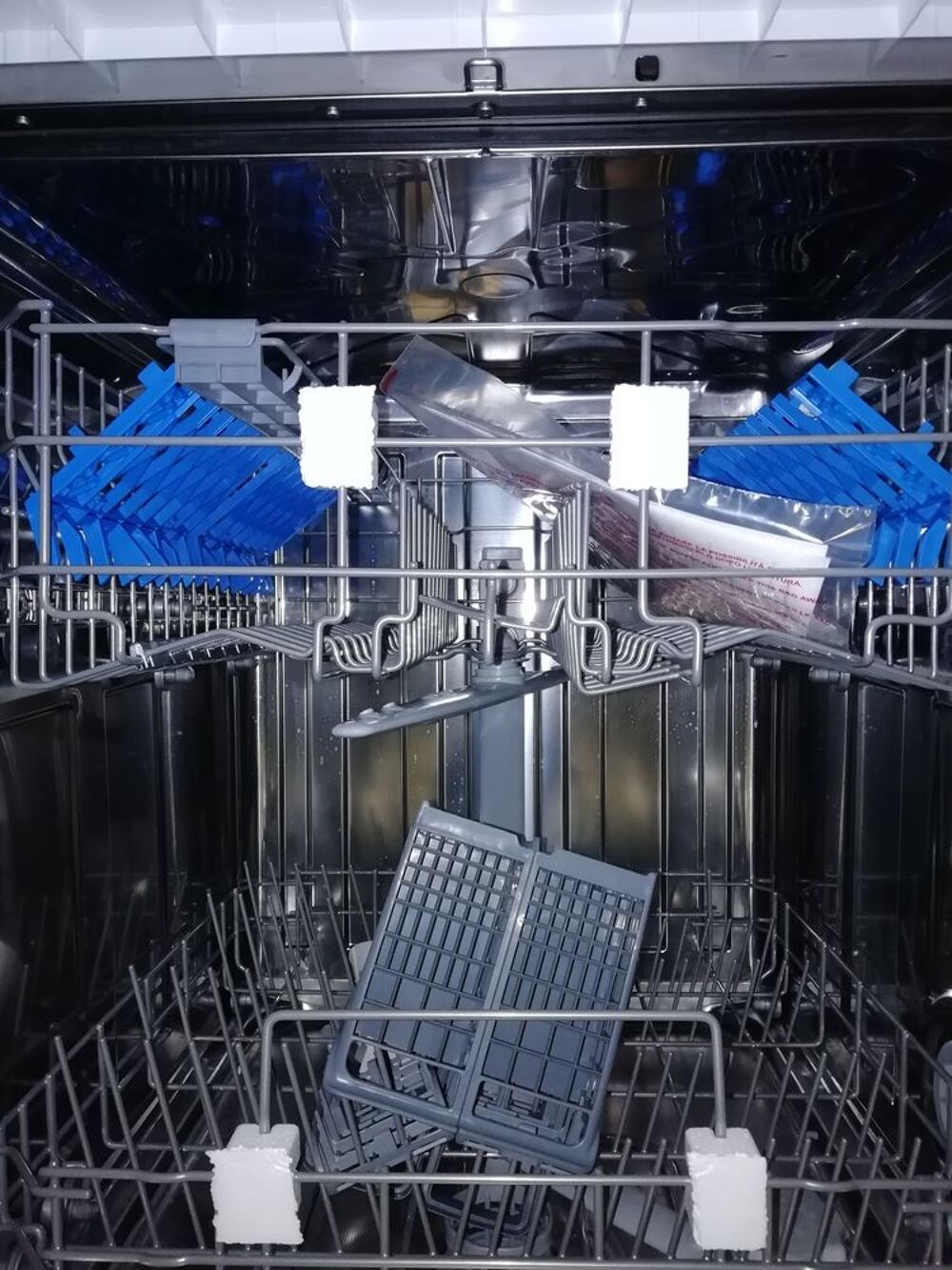 lave vaisselle CANDY Electrom�nager