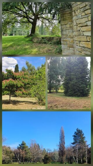  Maison � vendre 5 pi�ces 145 m�