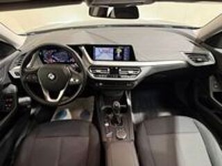 Serie 2 218i F44 COUPE 2023 occasion 31100 Toulouse