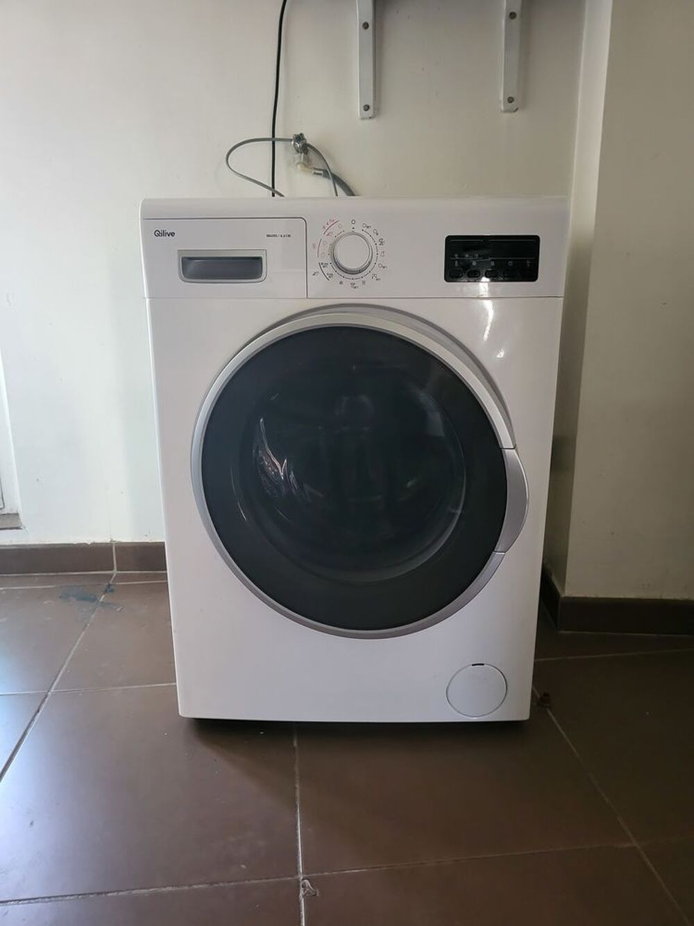 &Eacute;lectrom&eacute;nager Electroménager
