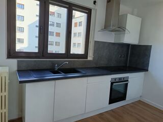  Appartement  vendre 3 pices 65 m