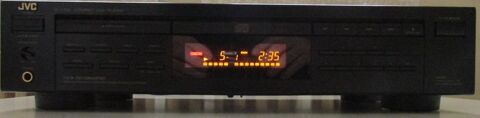 Lecteur cd JVC 35 Redon (35)