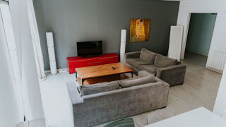 Appartement 4 pièces 108 m² · à Montpellier · 108 m² · 410 000 €