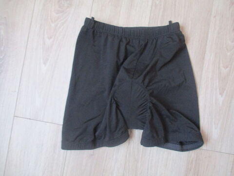 Cuissard v�lo homme 6 Colomiers (31)