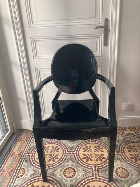  2 Fauteuils 180 Cannes (06)