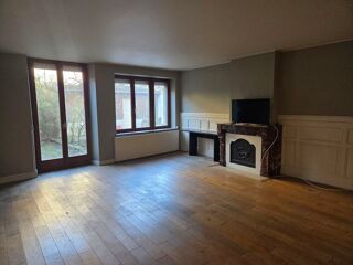  Maison � vendre 7 pi�ces 195 m�