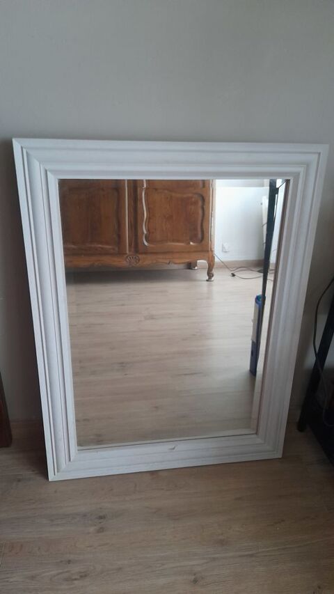 miroir 55 Nimes (30)