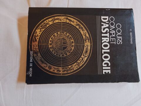 Astrologie 25 Gap (05)