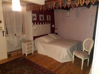  Appartement à vendre 4 pièces 117 m²