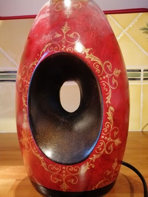 Lampe 15 Theillay (41)