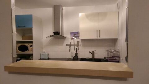  Appartement � louer 3 pi�ces 70 m�