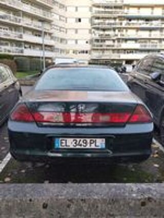  1998 occasion 78160 Marly-le-Roi