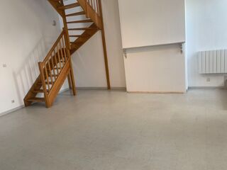  Maison  louer 3 pices 60 m