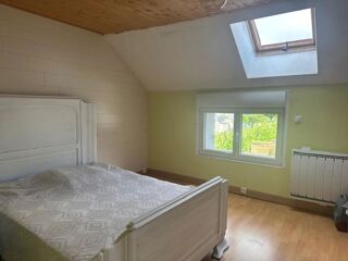  Maison à vendre 4 pièces 78 m²