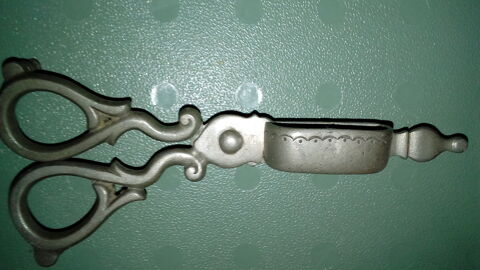 Mouchette 12 Sainghin-en-Weppes (59)