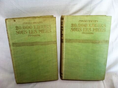 collection 60 Sury-le-Comtal (42)