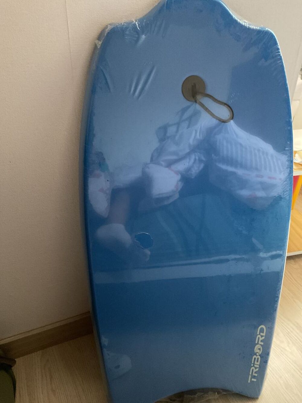 Surf Sports