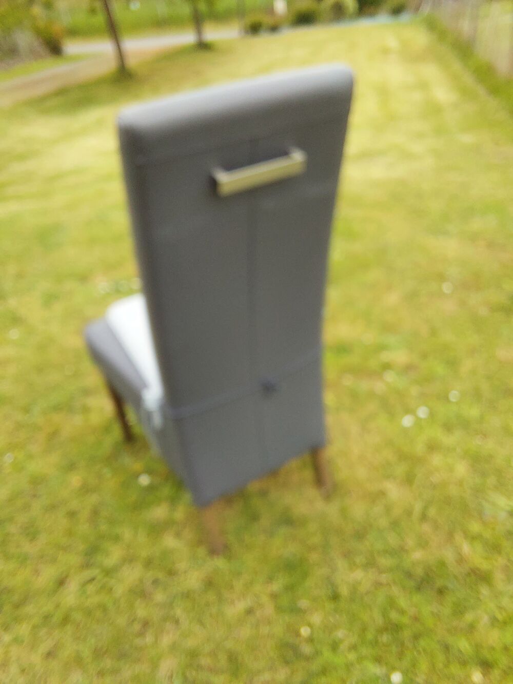 chaises SAM Meubles