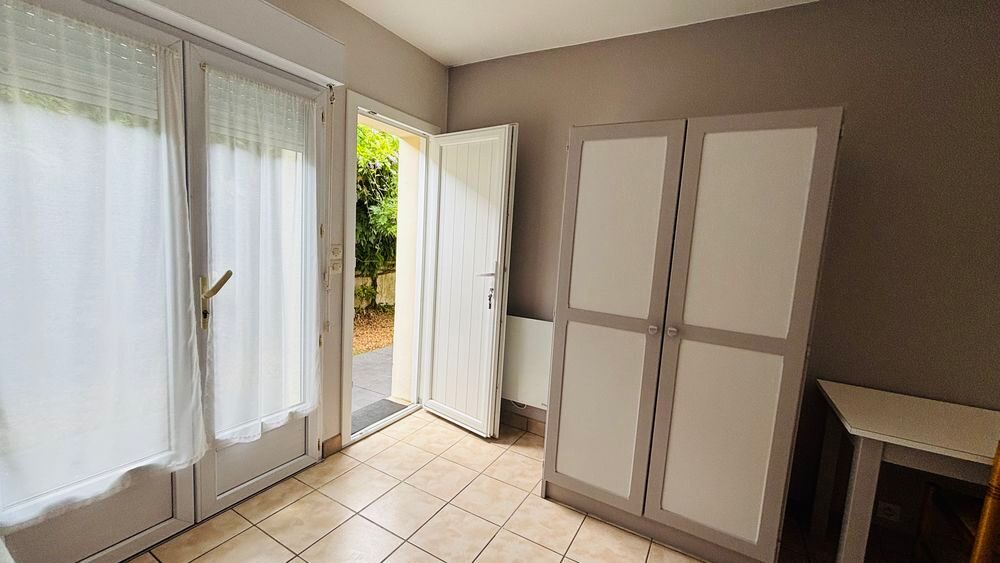 Location Appartement Annonce studio pour etudiant Gradignan