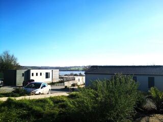  Maison � vendre 3 pi�ces 51 m�