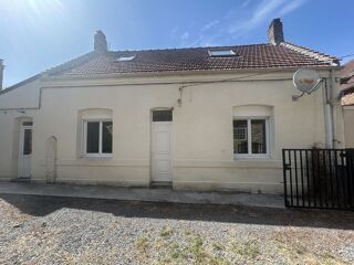  Maison  vendre 4 pices 83 m
