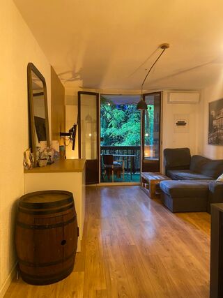  Appartement à vendre 3 pièces 67 m²