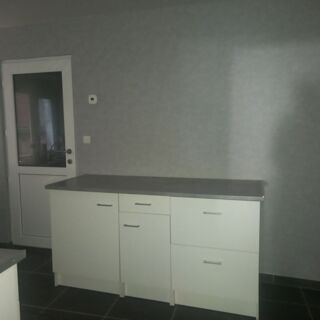  Maison � vendre 6 pi�ces 142 m�