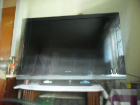 TELEVISION 150 Beaupuy (31)