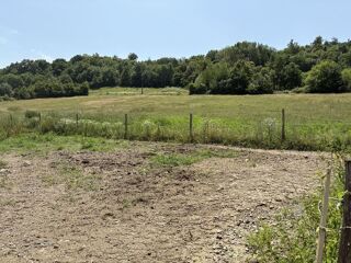 Vente Maison Propriété - 130m ² Meyssies