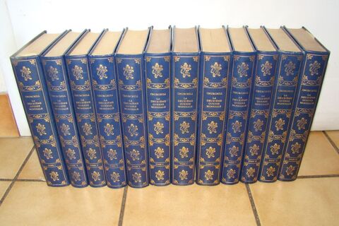 Livres La Deuxième Guerre Mondiale Winston Churchill 80 Gargenville (78)