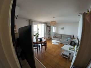  Villa à vendre 5 pièces 255 m²