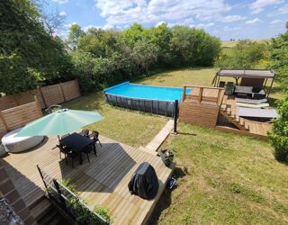 Location  Chambre d'hte 