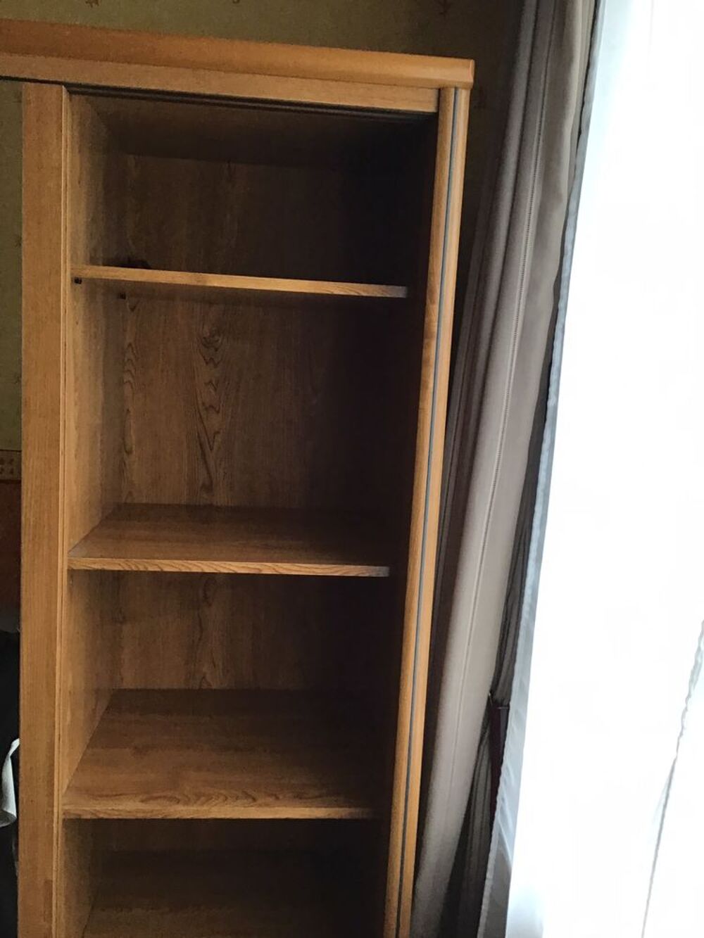 Armoire Meubles