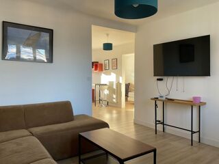  Duplex/triplex � louer 5 pi�ces 100 m�