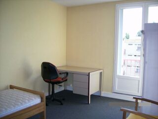  Colocation à louer 5 pièces 76 m²