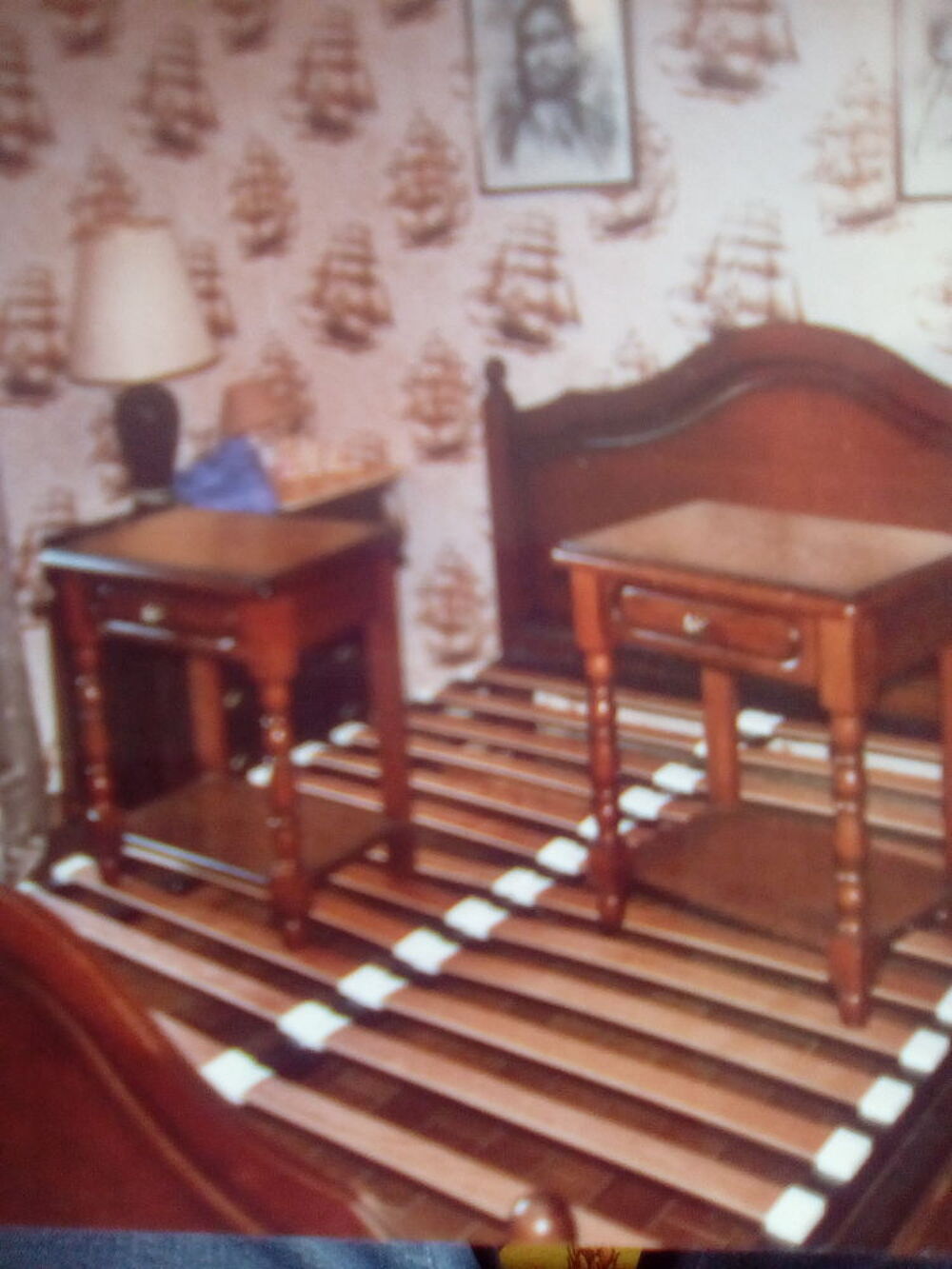 chambre Meubles