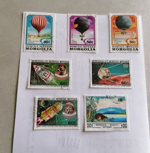 Timbres Mongolia 4 Jury (57)
