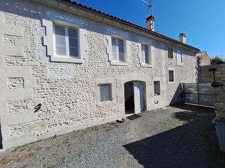  Maison � vendre 7 pi�ces 