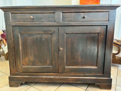 Buffet de famille 180 Les Chres (69)