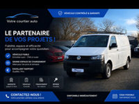 Divers 2013 occasion 48000 Badaroux