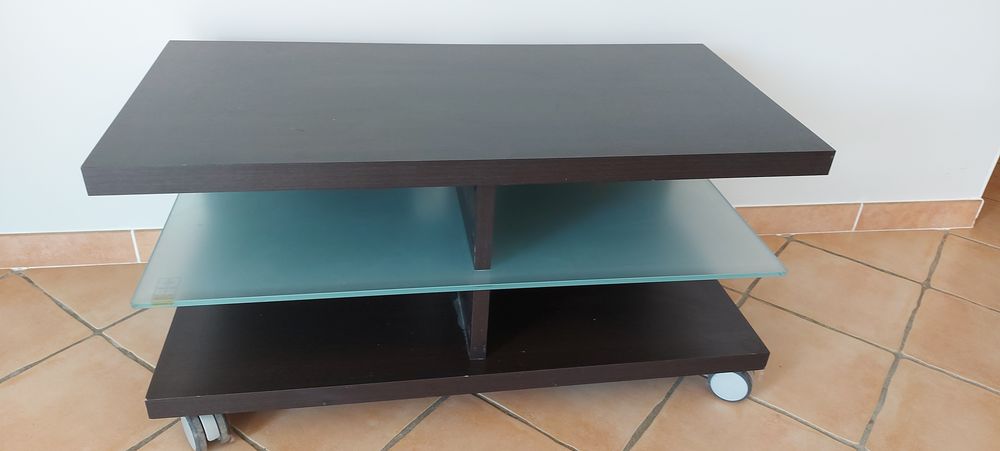 Meuble tv Meubles