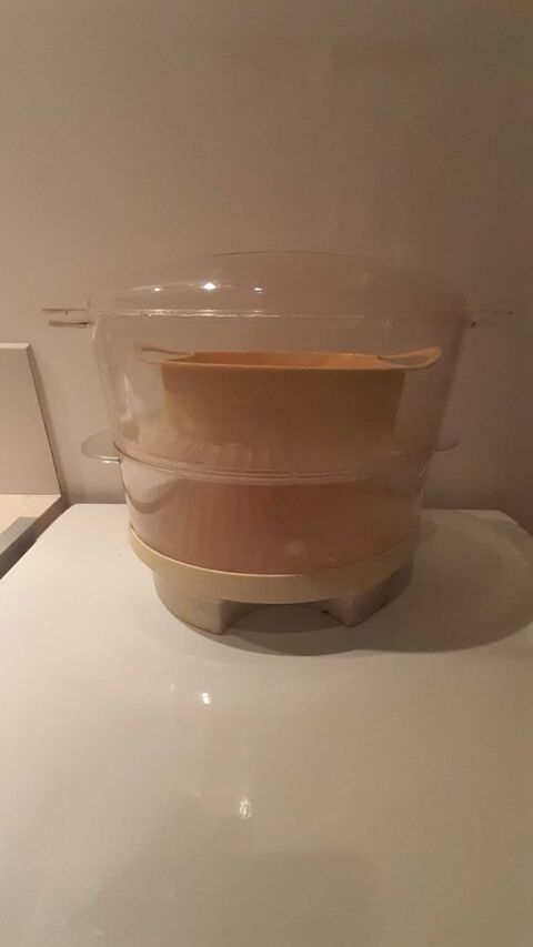 pieces dtaches pour cuit vapeur 10 Brignais (69)