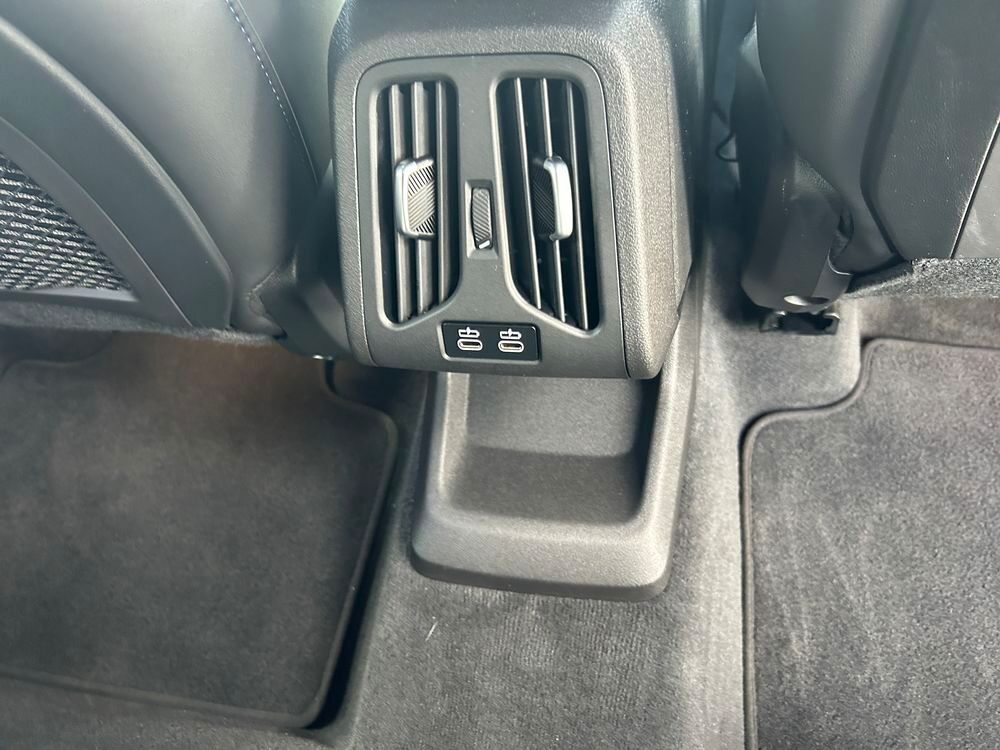 X1 sDrive 18i 136ch DKG7 M Sport 2024 occasion 95330 Domont