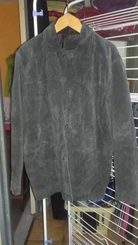 Veste Femme 5 Pont-de-Salars (12)