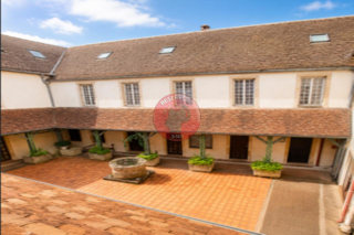  Appartement à vendre 3 pièces 35 m²