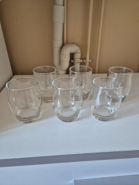 Verre 2 Montauban (82)