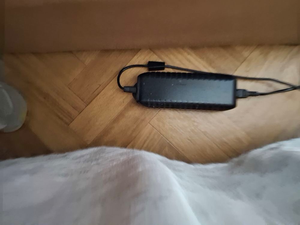 Fauteuil releveur confort plus 2 moteurs Meubles