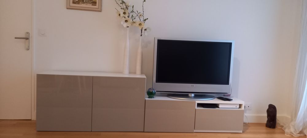 Meuble TV Meubles