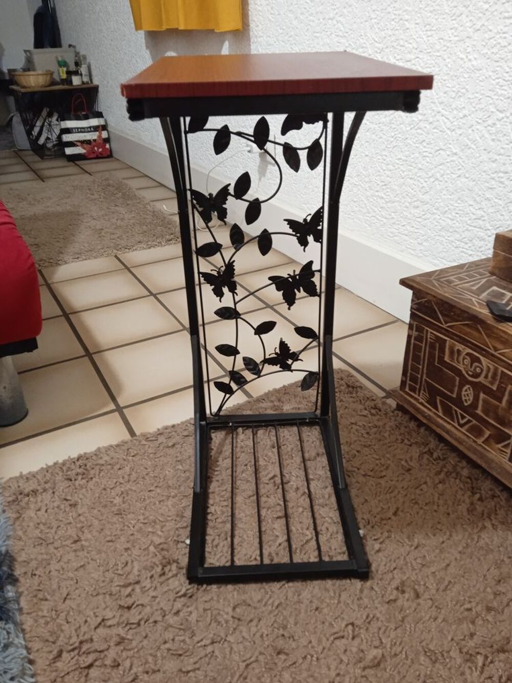 Table de chevet/d'appoint Meubles